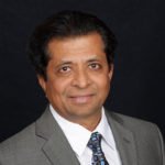 AVEVA Teamwork App to empower industrial workers