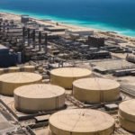 Africa’s largest seawater desalination plant launched in Morocco