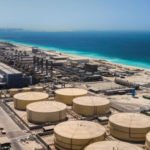 Egypt partners with Russia for seawater desalination project