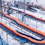 Bidco installs smart electrification solution