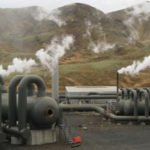 Drilling tender progresses for transformational Corbetti Geothermal project