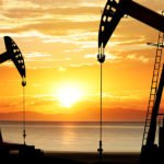 Sudan to offer 27 oil concessions to revive its oil sector