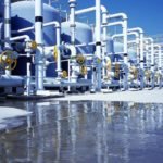 Water desalination systems to be installed in arid zones of Madagascar