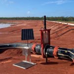 HDPE Pipe in Mining – A Better Approach