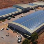 Industrial shift to Solar energy spurs debate in Kenya