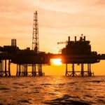 Oil and gas projects across Africa in the Covid-19 era
