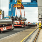 Field operations begin at Muzarabani oil and gas project in Zimbabwe