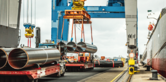 Field operations begin at Muzarabani oil and gas project in Zimbabwe Field operations begin at Muzarabani oil and gas project in Zimbabwe