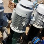 Pumping System Master Class for Irrigation & Water Supply