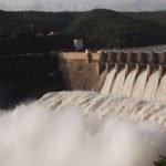 Nyagatare multipurpose water project in Rwanda to begin