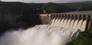 Nyagatare multipurpose water project in Rwanda to begin Nyagatare multipurpose water project in Rwanda to begin