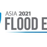 The Natural Disasters Expo 2021