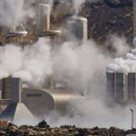 Tulu Moye Geothermal Power Project