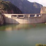 Rehabilitation of Mwache multipurpose dam to begin in 2021