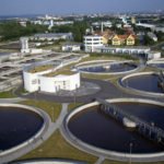 7 water and wastewater treatment plants to be built across Egypt