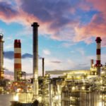 Final investment decision made for Cabinda Refinery project in Angola