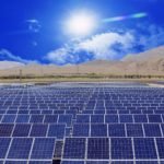93MW solar power plant to be built in Mali