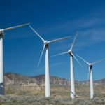 South Africa to add 250MW of clean energy into national grid
