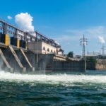 UEGCL renovates 3 power lines to operate the Karuma dam