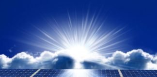 Malawi to develop its first commercial scale independent solar power plant Malawi to develop its first commercial scale independent solar power project