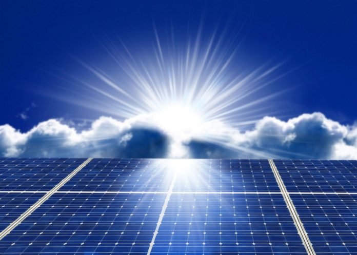 Malawi to develop its first commercial scale independent solar power project