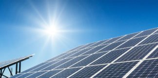 UNHCR to build 10 solar PV systems in three East African countries UNHCR to build 10 solar PV systems in three East African countries