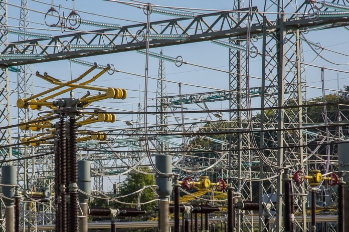Rwanda completes installation of three high voltage substations
