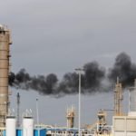 Construction of hydrocracking complex for Assiut refinery in Egypt begins