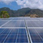 Kenyan utility KTDA rolls out tender for small solar parks