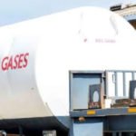 Carbacid acquisition of BOC Kenya in the offing