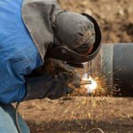 Welders Certification Scheme launched in Kenya