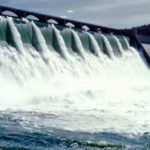 Construction of US $4.5bn Batoka Gorge Hydro-Electric Scheme to begin
