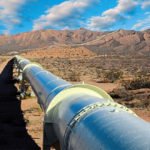 Nigeria, Morocco renew commitment to gas pipeline project