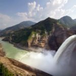 Tenders invited for Ruzizi III hydropower project