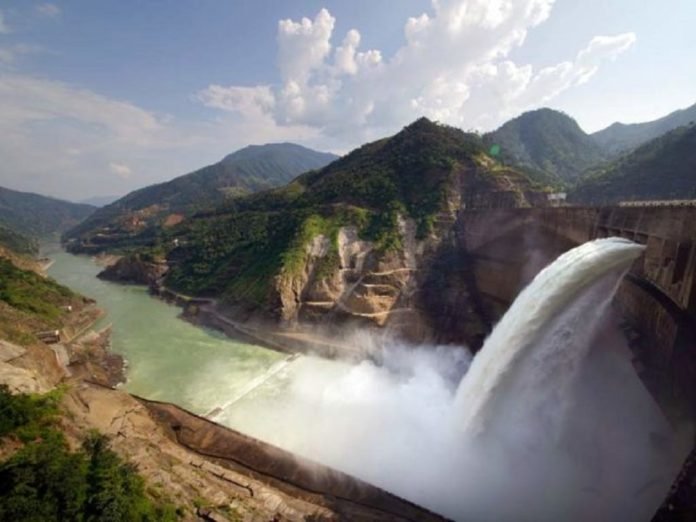 Tenders invited for Ruzizi III hydropower project