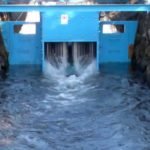 Ghana commissions Tsatsadu micro-hydro generation station