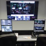 Egypt to construct National Energy Control Center in NAC