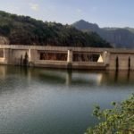 Construction of Kenya's Koru-Soin Dam project to kick off