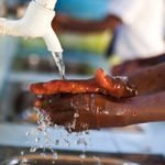 AfDB, CIF project in Zambia win Water ChangeMaker Award-Africa