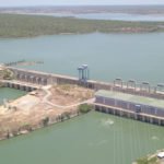 Andritz to rehabilitate Jebba hydroelectric power plant in Nigeria