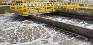 China, Saudi Arabia ink US $58.2m deal for water projects in Burkina Faso China, Saudi Arabia ink US $58.2m deal for water projects in Burkina Faso