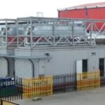 Globeleq Acquires Private Power Generation Company in Nigeria