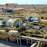 How Optimized Energy Management Delivers Reliability