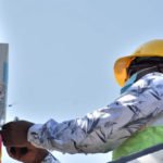 Kenya Power rolls out smart metering project