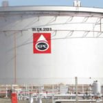 Kenya seeks funding to build pipeline, oil storage facilities