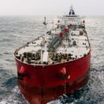 Korean shipyards choose Svanehøj deepwell pumps for new VLECs