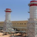 Turkey’s ENKA, Siemens to build 1,321 MW power plants in Libya