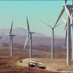 Lake Turkana Wind Power to take full advantage of digitisation