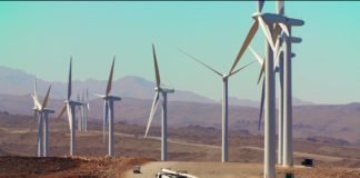 Lake Turkana Wind Power to take full advantage of digitisation Lake Turkana Wind Power to take full advantage of digitisation