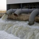 World Bank rejects Lilongwe-Salima drinking water project in Malawi